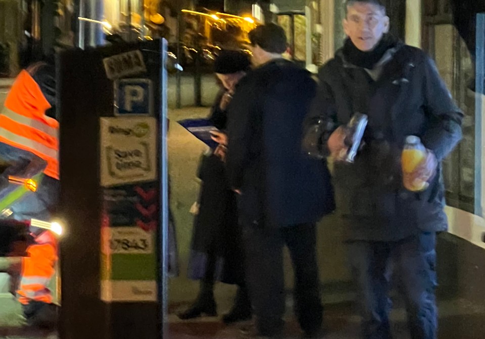 emmawatson-photogallery.blogspot.com (3)