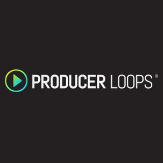 Producer-Loops.jpg