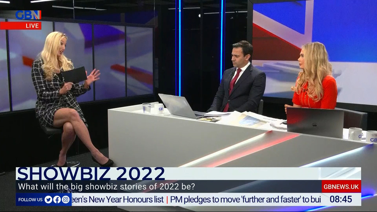 01.01 - 06.00.00 - Great British Breakfast. The GB News Breakfast fam..._002.ts_snapshot_47.51.219