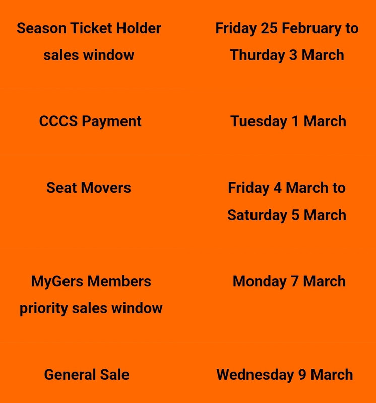 Screenshot_20220306-231647_Outlook