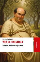 Nicola De Ianni – Vita di Fenestella (2025)