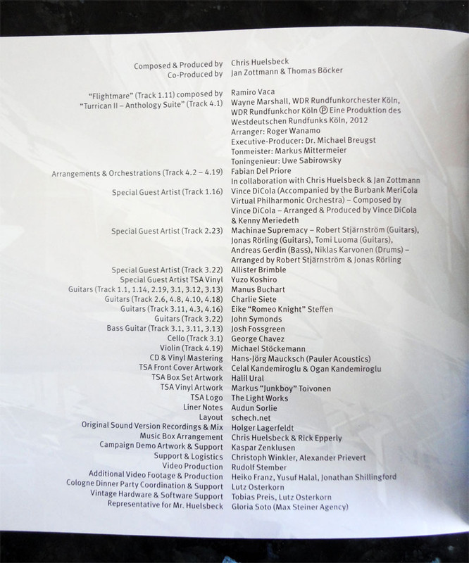 TurricanSoundtrack13