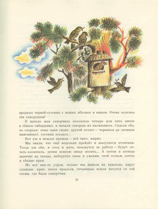 1978-33