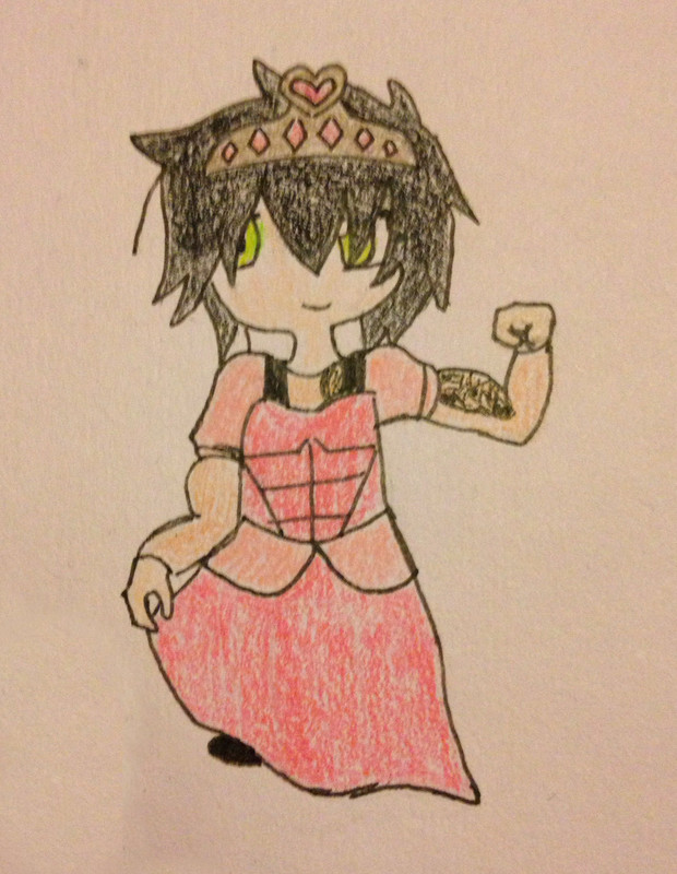 25-Dress-Up