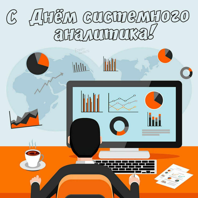 IMG_20230924_121327_749