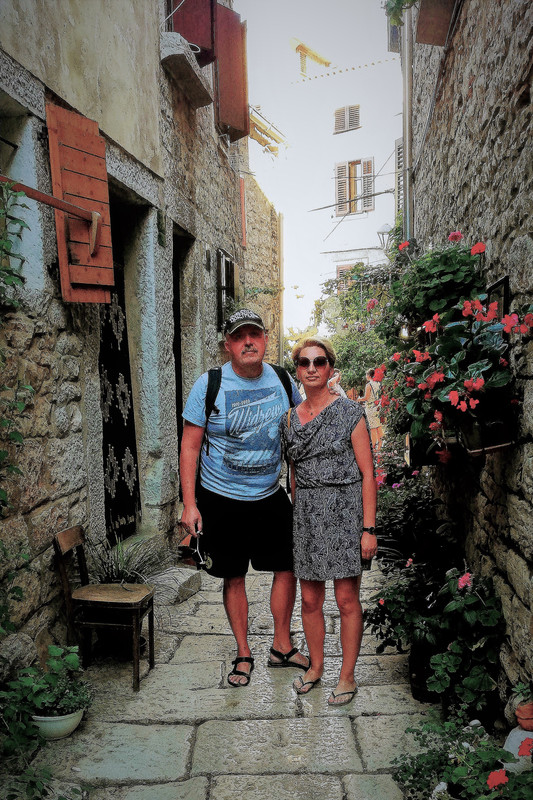 IMG_20220801_204317 (2)