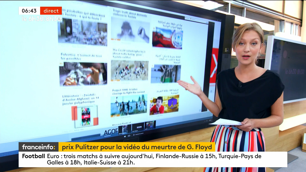 06.16 - 04.57.00 - franceinfo  et tout est plus clair. L'émission et ....ts_snapshot_00.34.01.527