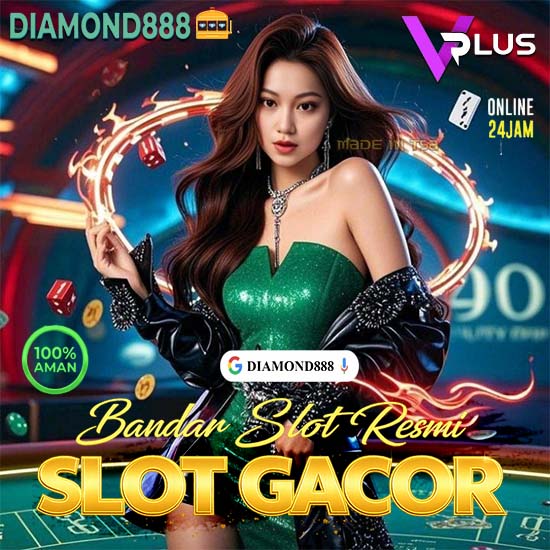 DIAMOND888