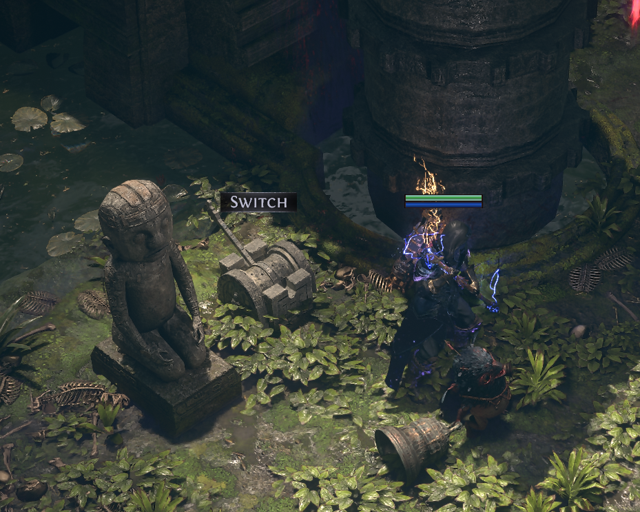 Screenshot 2024-12-09 235050