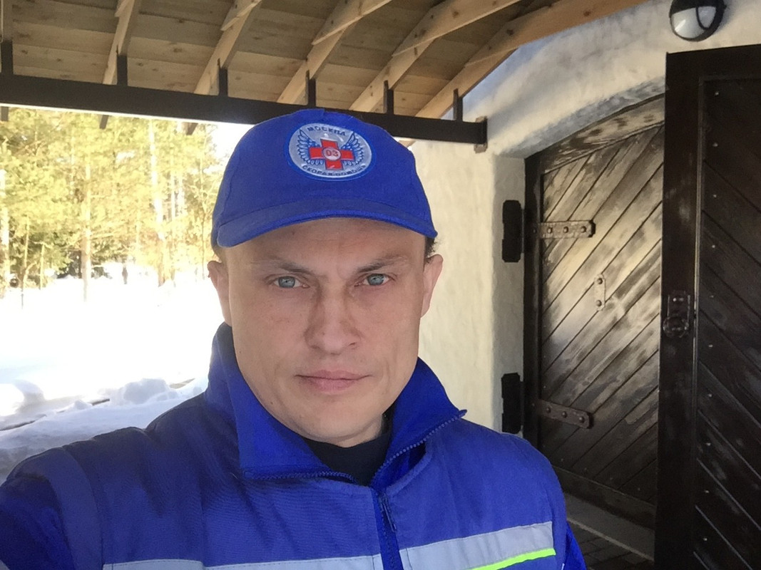 B4C84D1C-BFCC-4BE0-A588-E7A2869450BE