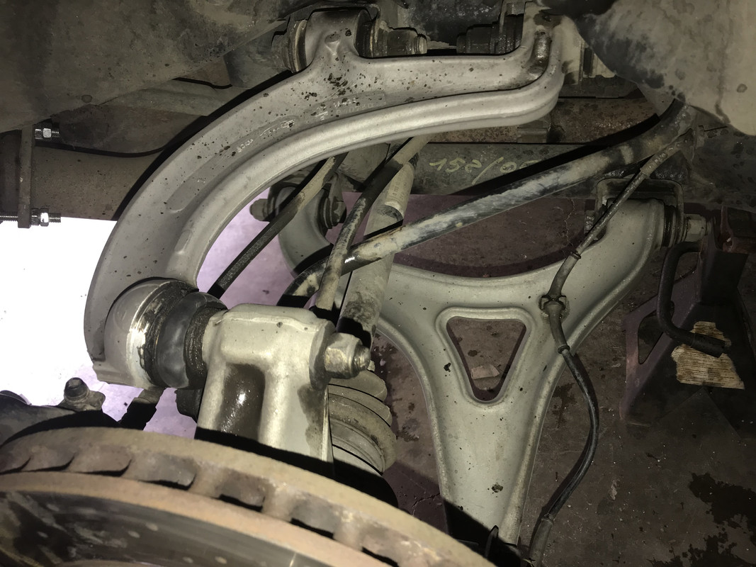 1B4E51D8-FD6F-4FEF-BF0D-50DC97D137F7