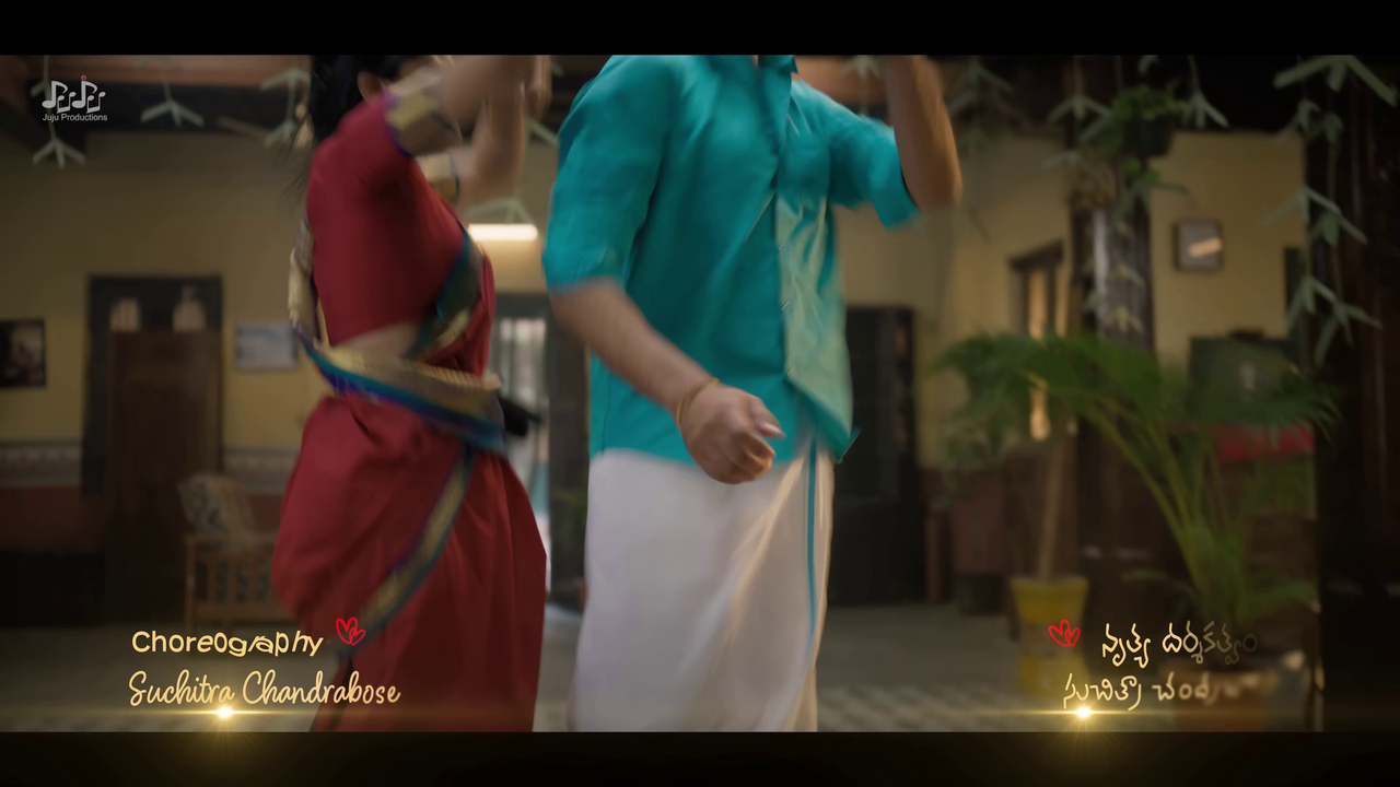 vlcsnap 2026 02 15 21h22m06s572