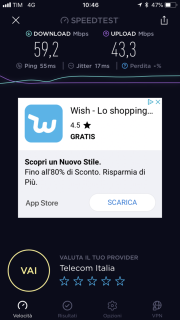 D9F78BD4-F030-4FEC-81B1-9B0DF180BA17