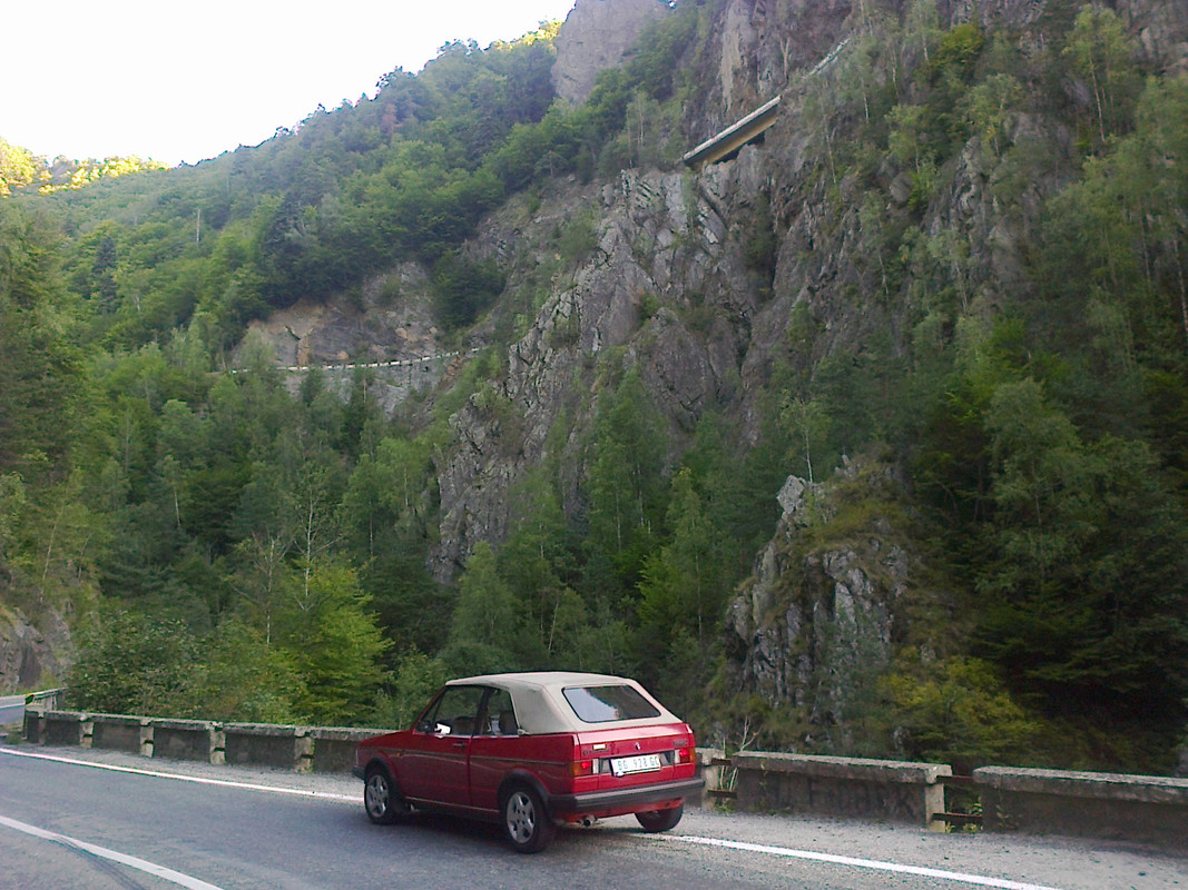 Trans i ostala brda i doline ... Fotografija3741