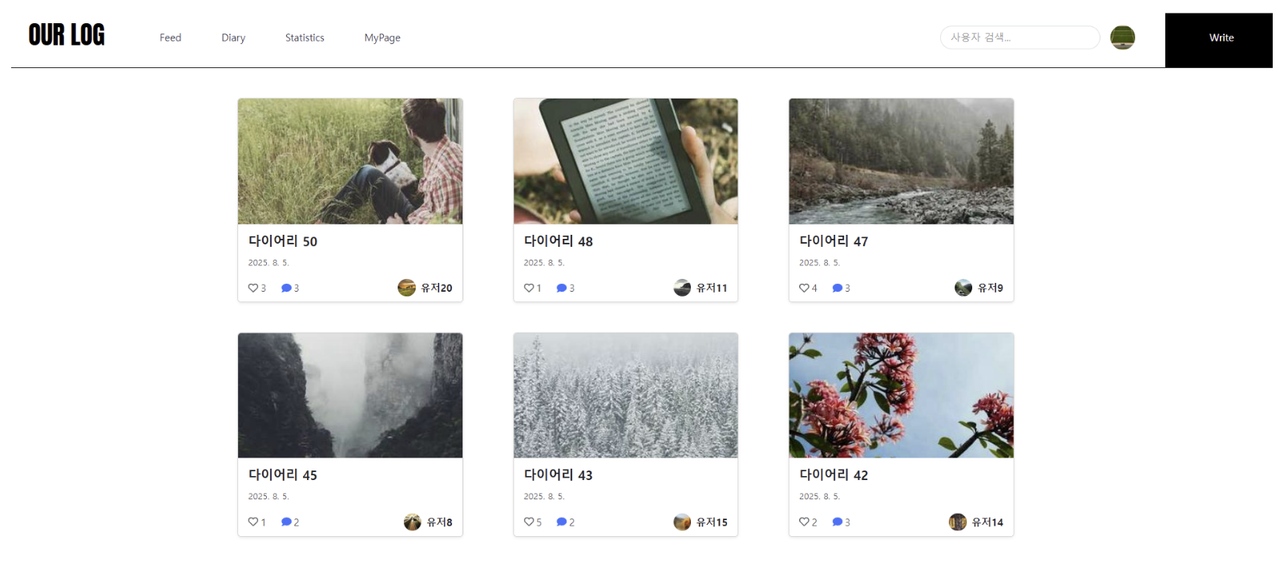 seukeulinsyas 2025 10 27 180618