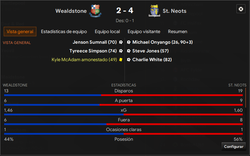 11a-jornada-28-29.png