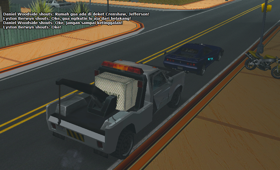 SS6.png