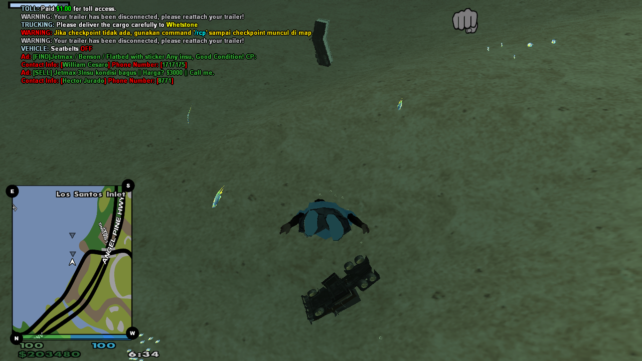gta-2.png