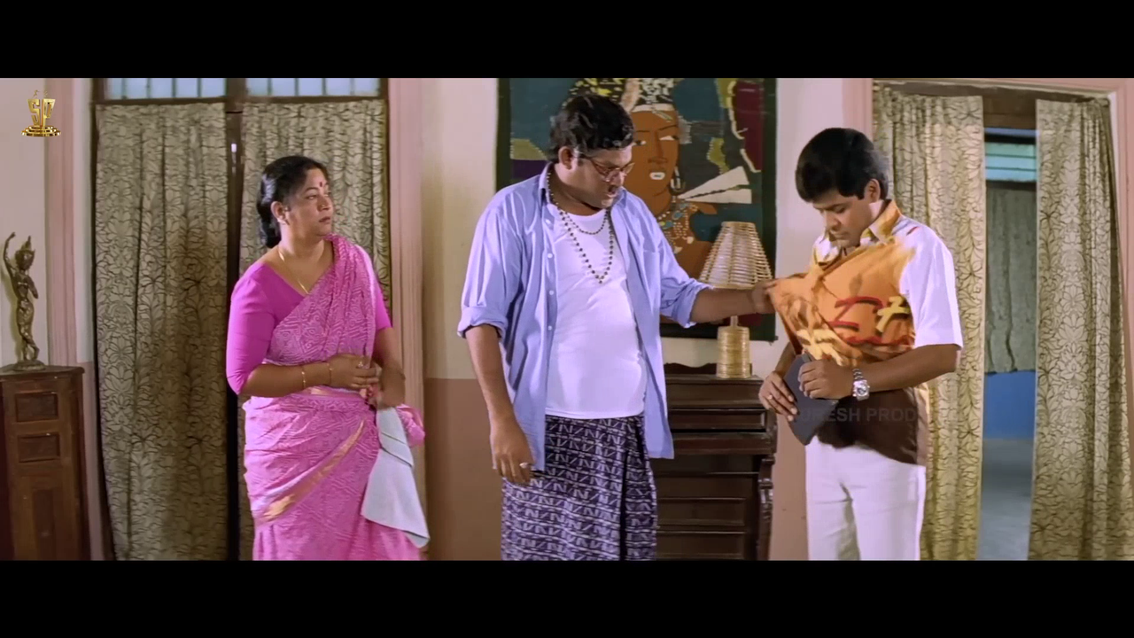 vlcsnap 2026 02 17 16h11m18s803