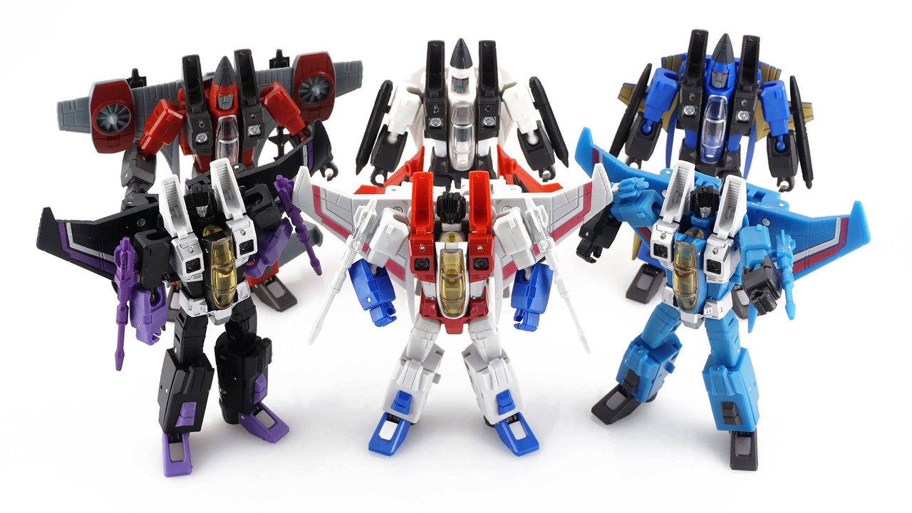 17545313_1888067011414504_4520036057970741774_o