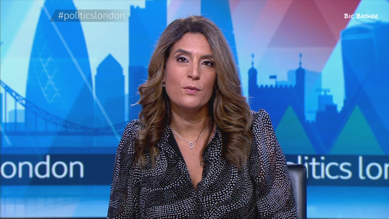 Politics London_20250921_10001030.ts_snapshot_13.16.660