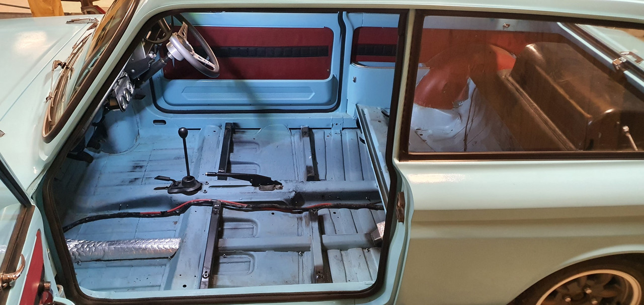 20240428_200611 (Custom)