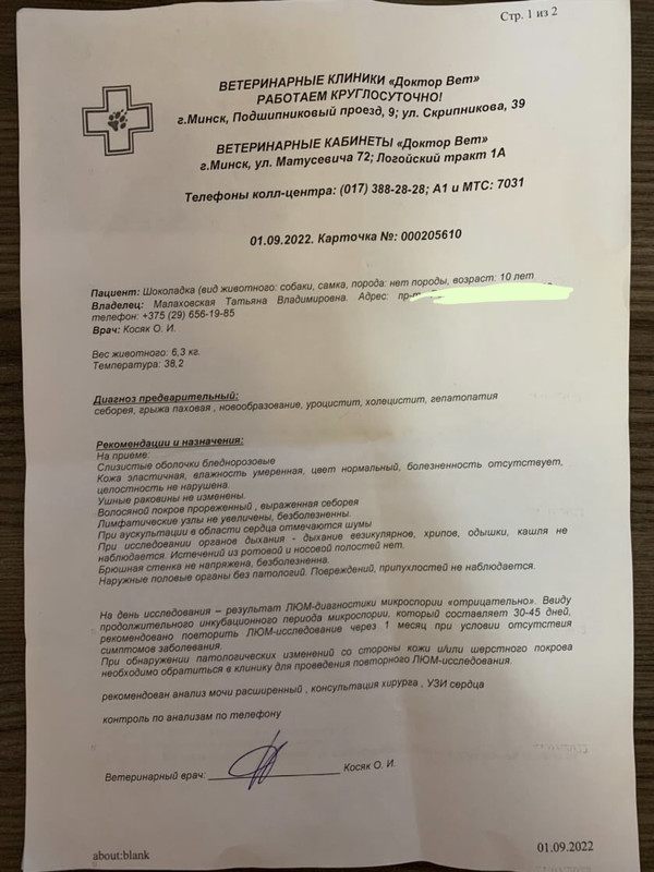 6F6068DD-E072-4D38-A9A4-4E9107273DA9