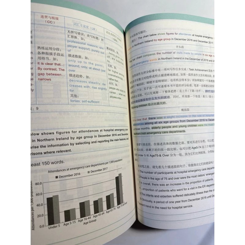 tw 11134207 7r98s lpj3vkxu8fg274