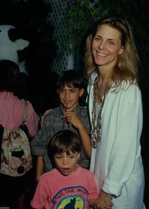 lindsay_wagner_c27