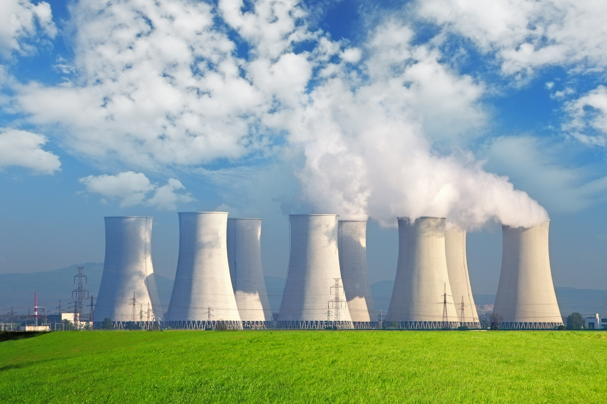 cooling-towers.jpg