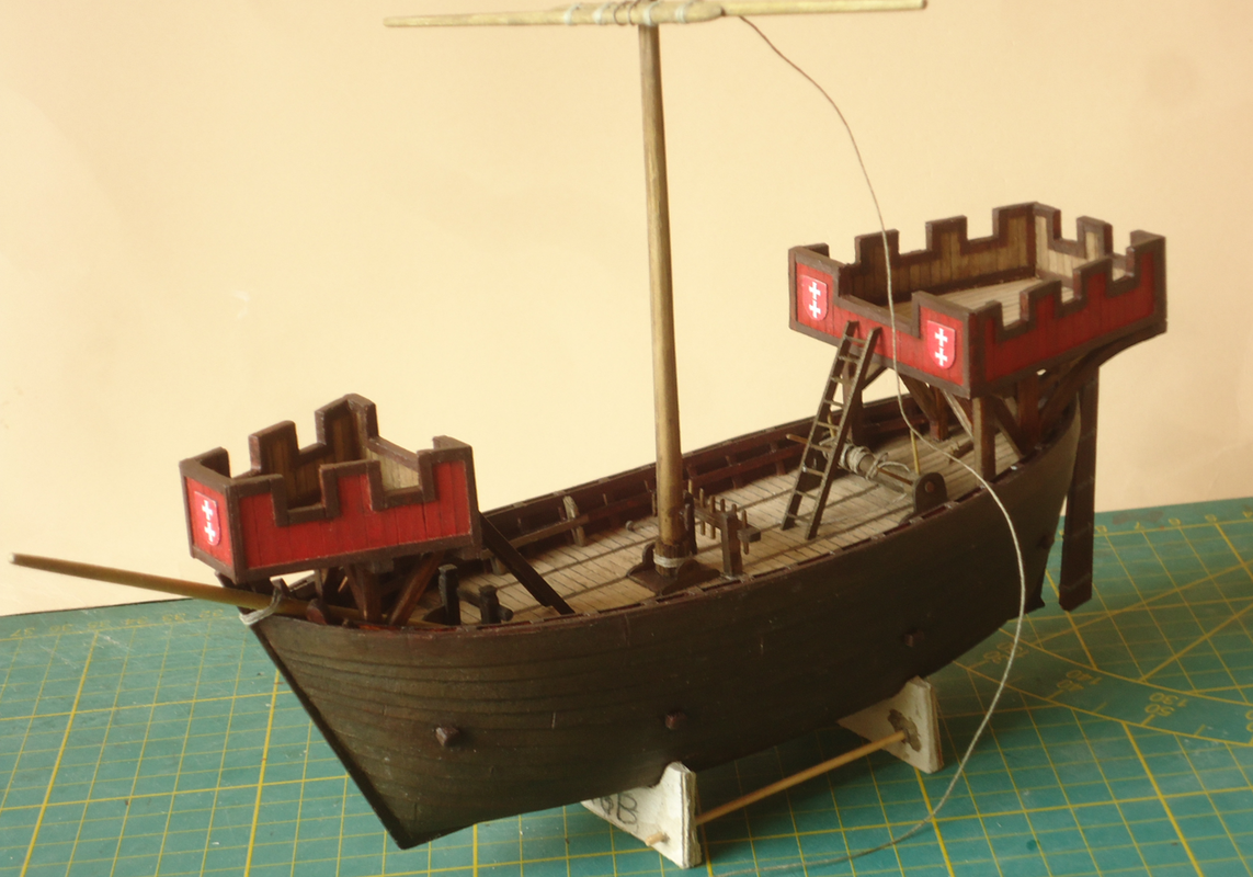 Zrzut ekranu 2025-08-22 172104