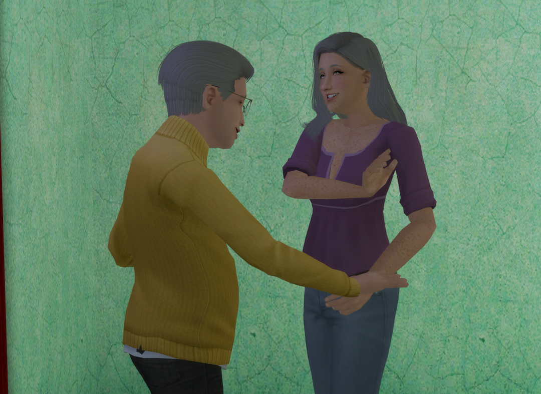 Sims2-EP9-RPC-2024-08-05-14-37-48-76