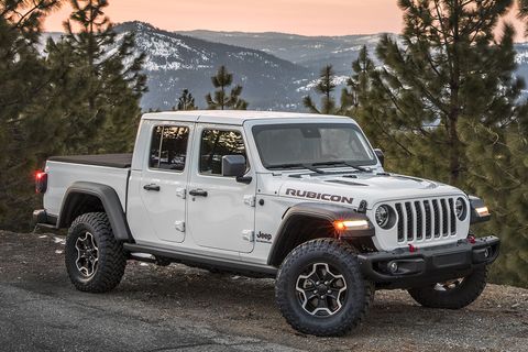 1A683906-D29B-41F2-A4B5-B4A106E91B50