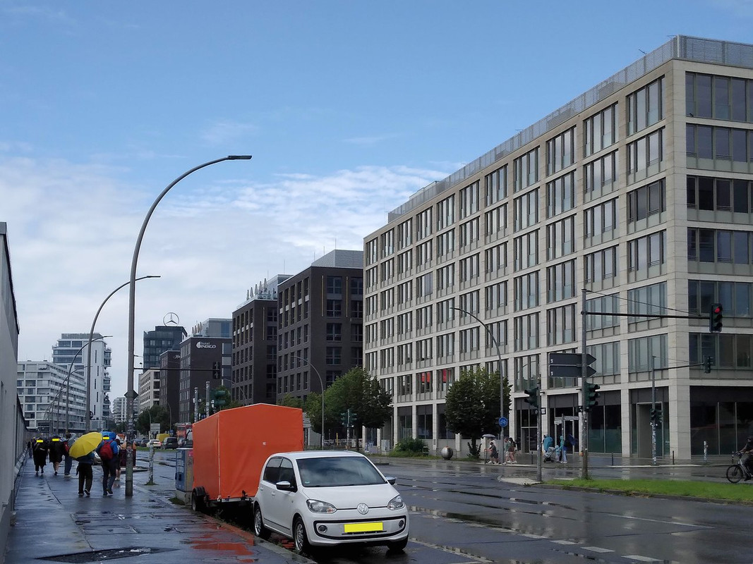 18-Kopie.jpg