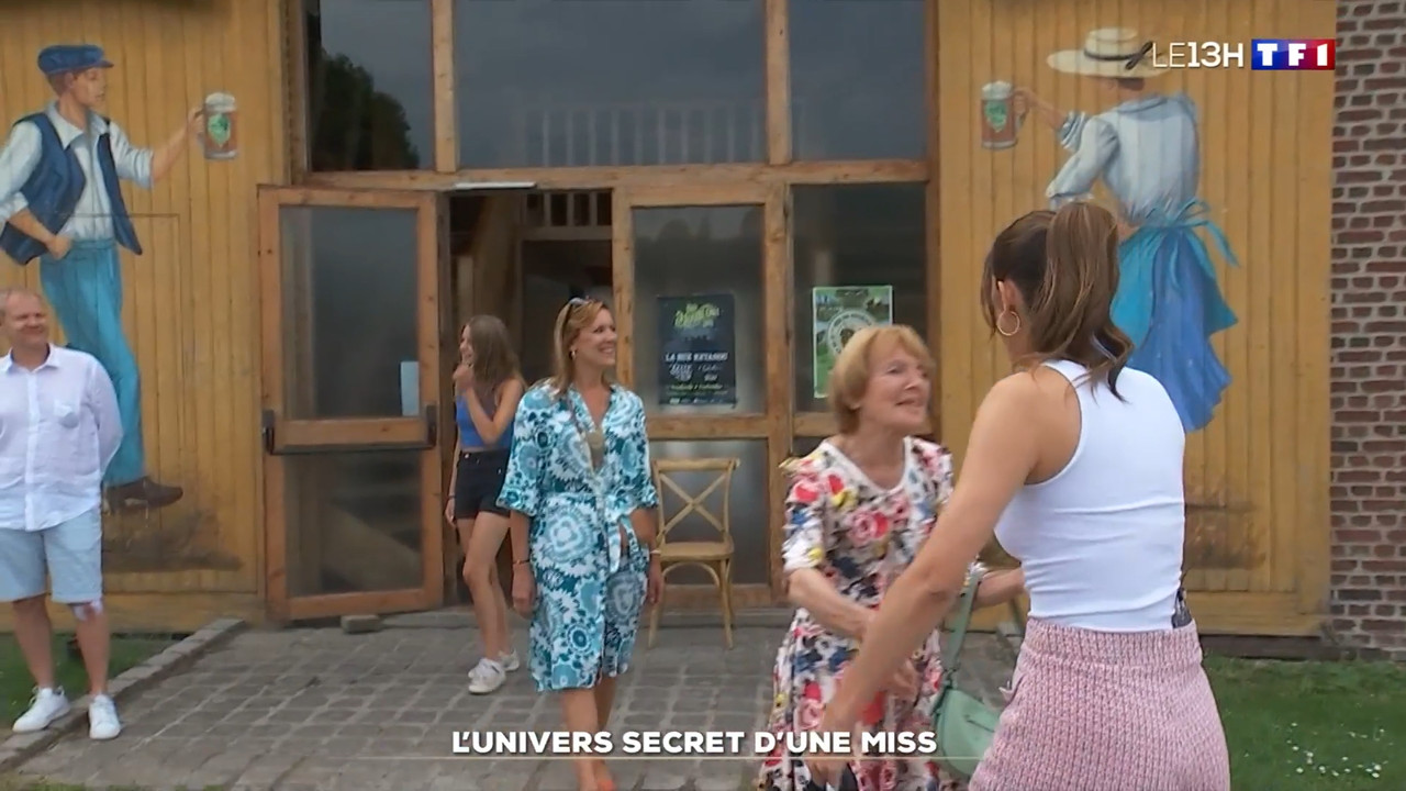 2022-08-07_13_00_TF1_Le-13h.mp4_snapshot_29.20.650