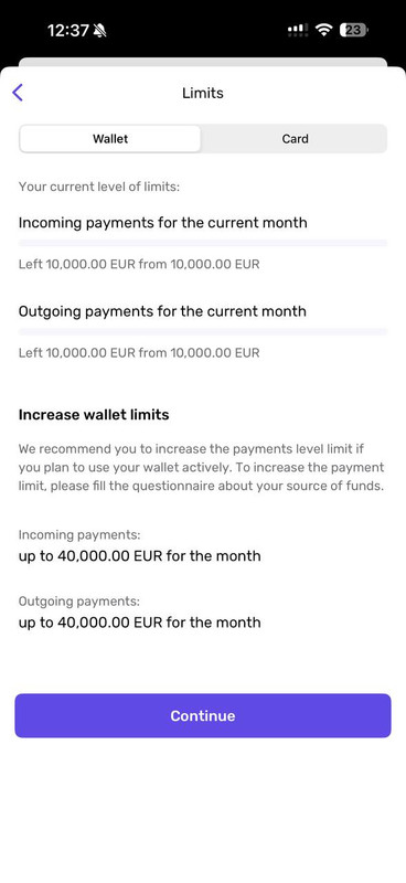 photo 2026 01 20 16 00 17