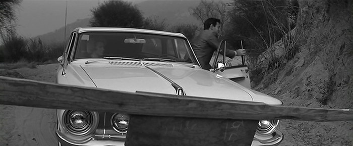 Movie cover image