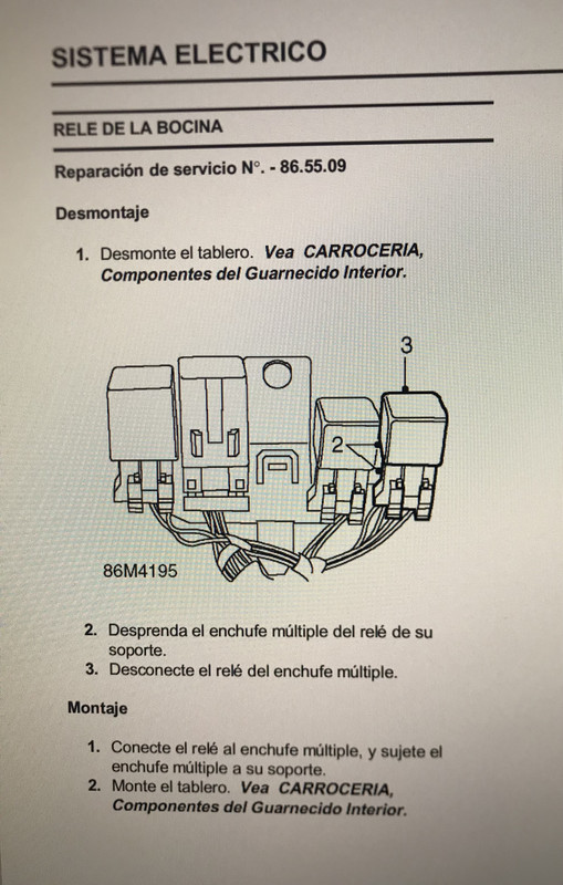 8A226DEC-3D08-48D5-811E-2827D1DC321A