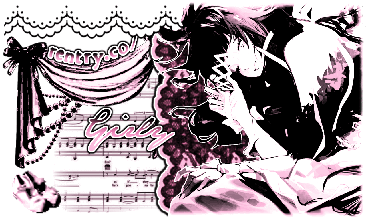 My graphic.  Don't use/steal/stash