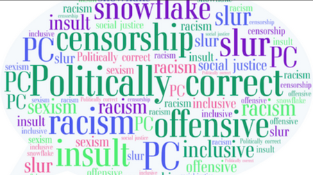 Speak-About-Persons-And-Be-Politically-C