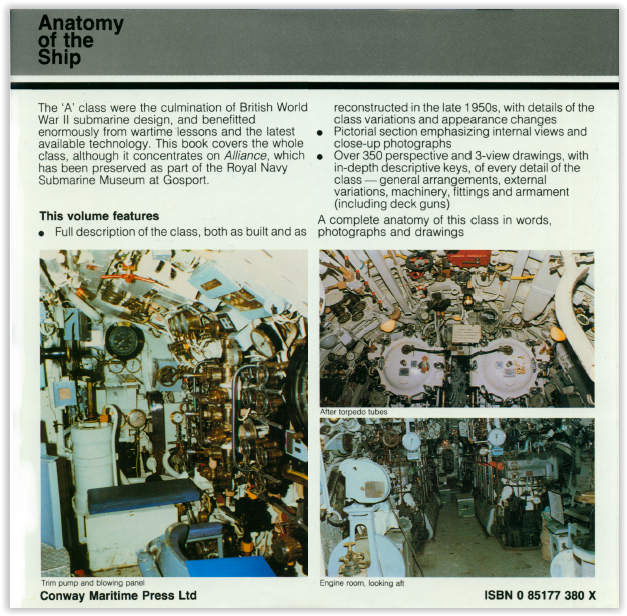 Screen Shot 11-21-17 at 10