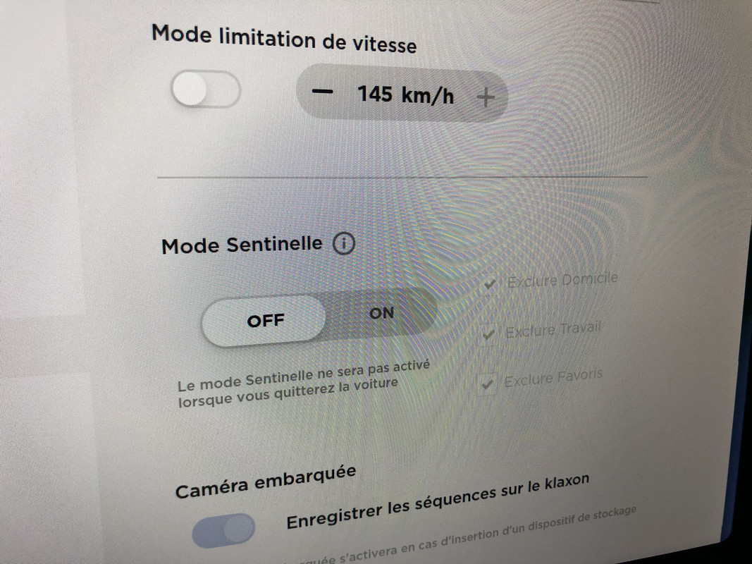 23A7CA93-00EE-4853-A8DA-16D81FD200CF