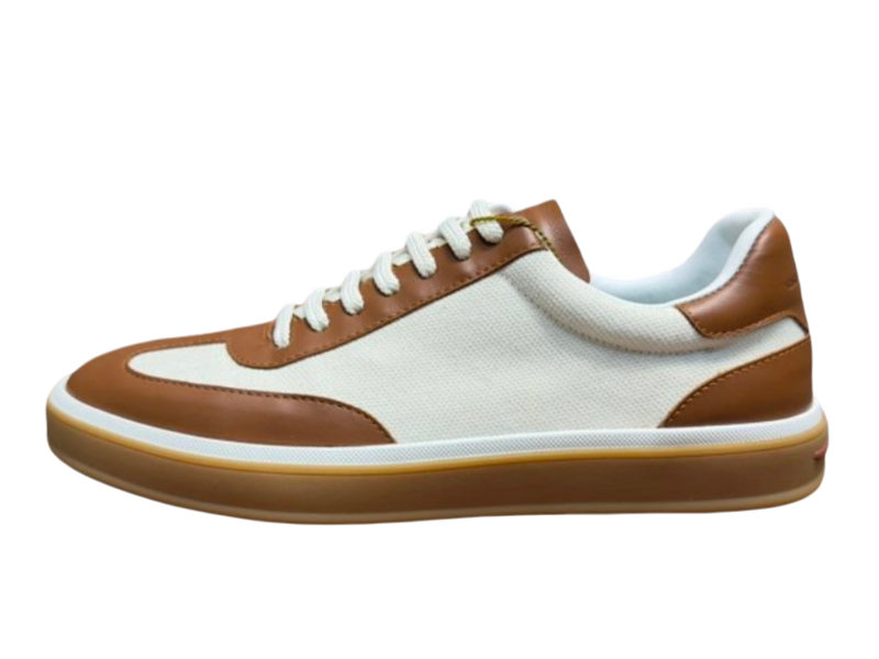 Loro Piana Shoes