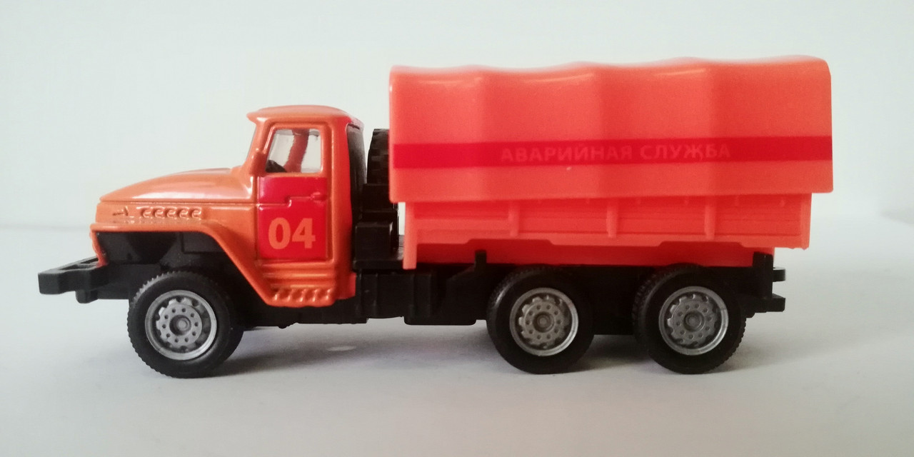 Mach (3247)