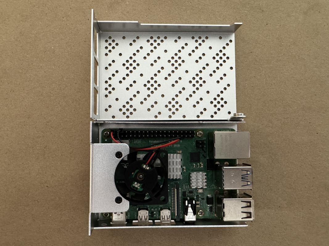 Raspberry-Pi.jpg