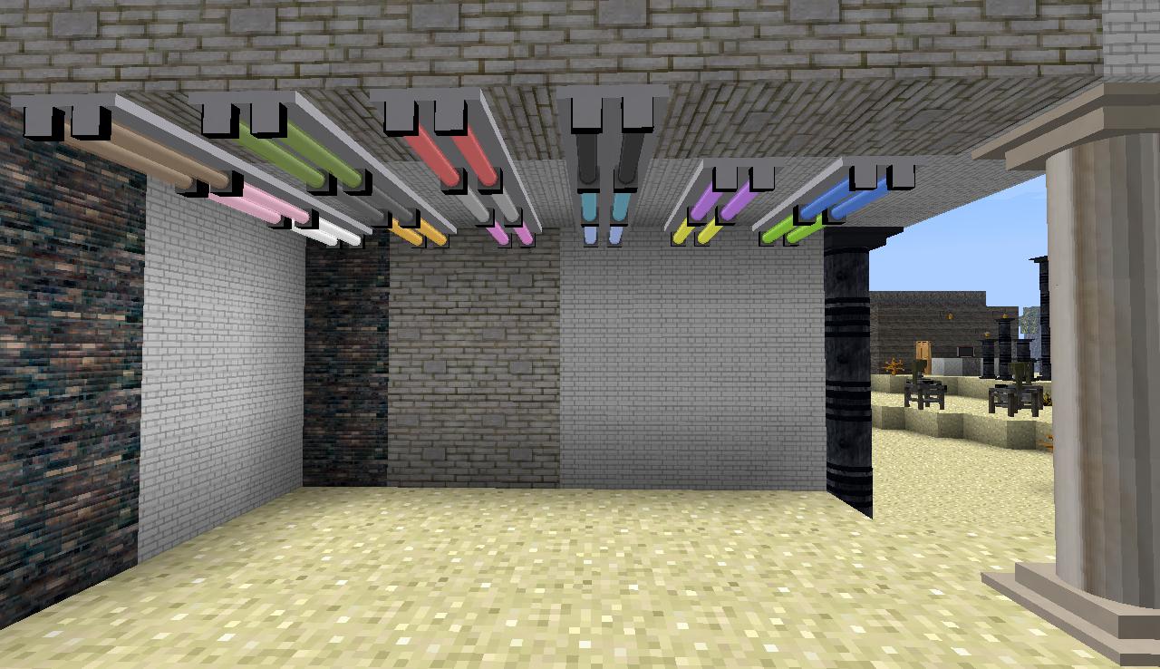 coloredglassjpg