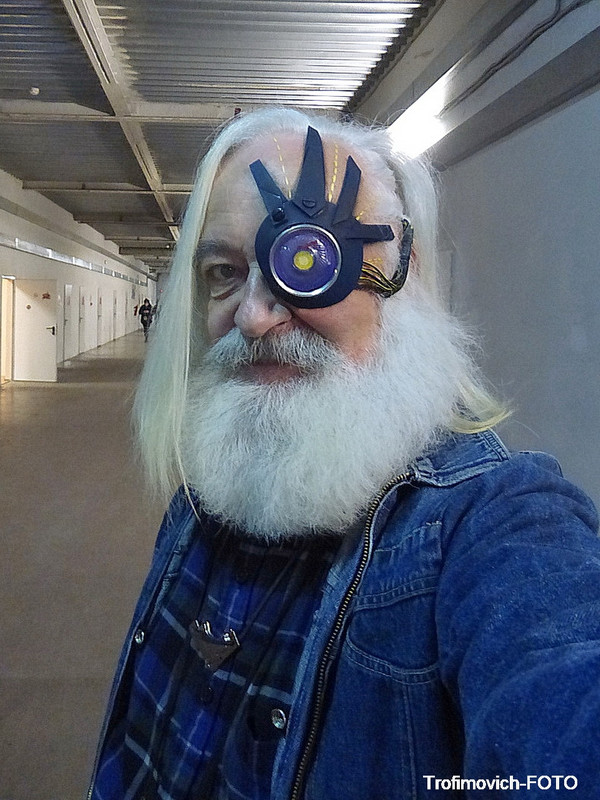 P1420071 копия1