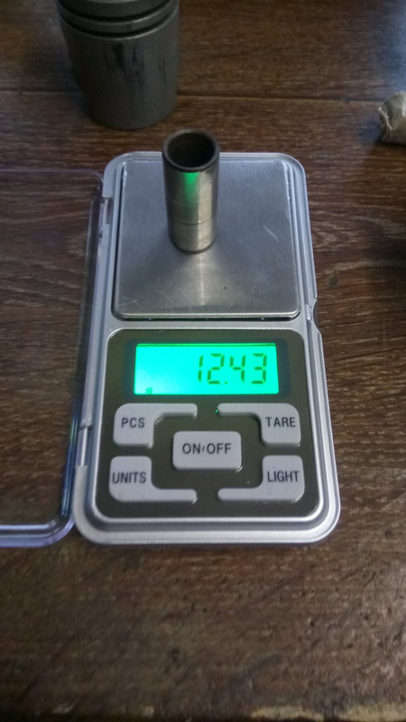 изображение_viber_2019-12-17_13-33-17