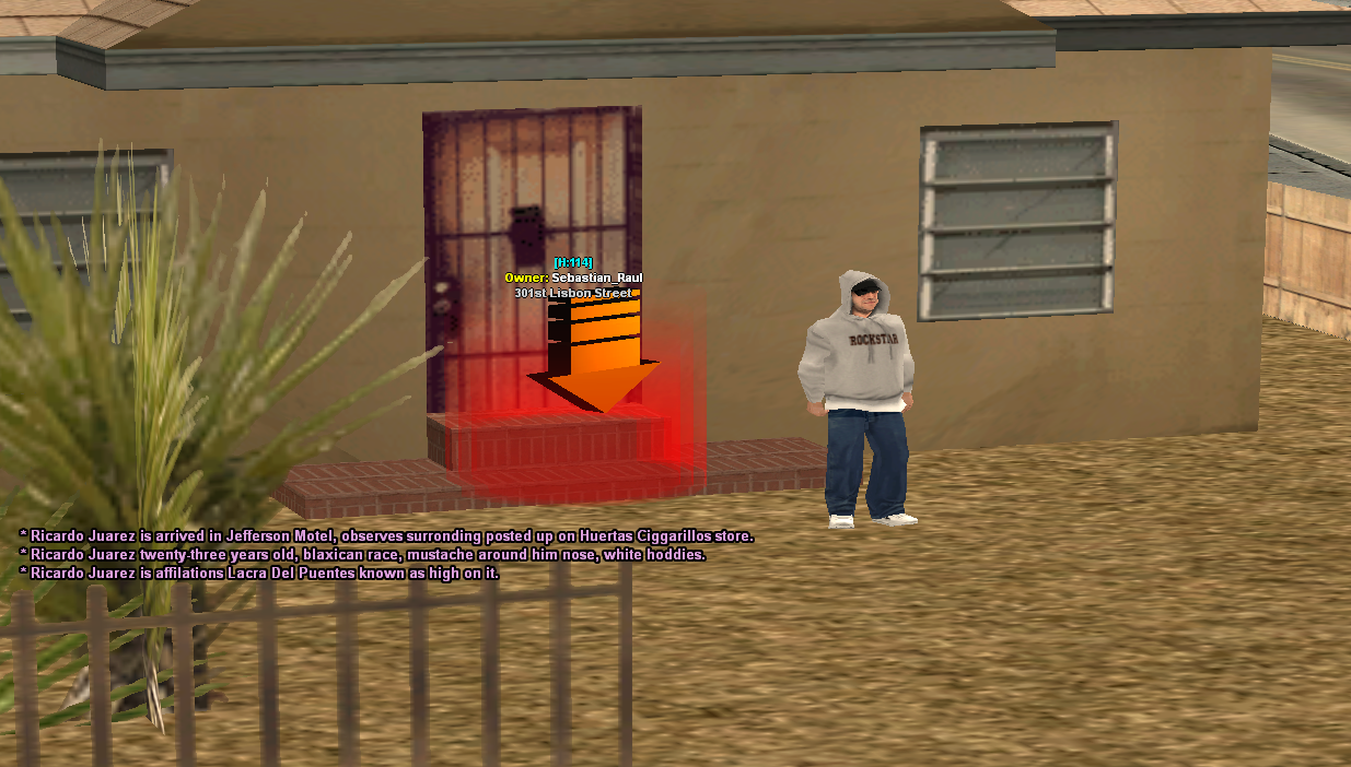 Untitled-1.png