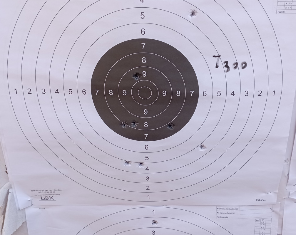 [Image: j300.jpg]